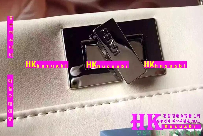 ��� ��Ʈ/����� 2016�Ż� F-72694-3